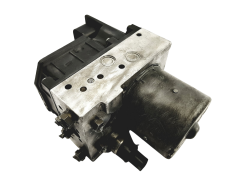 Pompe Abs Ulysse C8 807 Phedra 1496637080 0265950075 38942