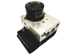Pompe Abs VW New Beetle 1J0907379S 1J0614517 ATE 36296 Pompe Abs VW New Beetle 1J0907379S 1J0614517 ATE 36296