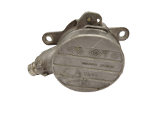 Pompe Vacum LuK Renault 8200478188 2.2 2.5 DCI