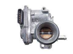 Boitier Papillon D’admission Toyota Yaris 2 1.3 22030-23010 2073