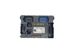Calculateur 00520657570 28558948 Fiat Delphi
