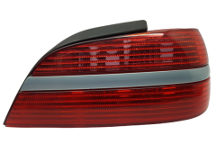 Phare De Voiture Droit Arrière Peugeot 406 6351L5 2336D Valeo 6325 Phare De Voiture Droit Arrière Peugeot 406 6351L5 2336D Valeo 6325