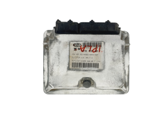 Calculateur IAW49F.B2 46761567 Fiat Magneti Marelli 41621