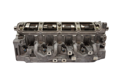 La Coulasse, 7701476170 3557 1.9 Dci Renault Laguna 2 F9Q750 La Coulasse, 7701476170 3557 1.9 Dci Renault Laguna 2 F9Q750