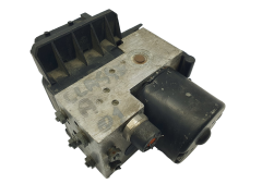 Pompe Abs ESP Mercedes A W168 A0034314512 0265202412 64446