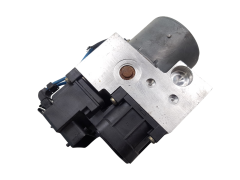 Pompe Abs Opel Zafira Astra G 90581417 0273004362 0265216651 Bosch 2273