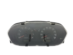 Bloc Compteurs Vitesse Kia Picanto 94003-07020 2005-18200K 54248