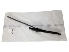 Emetteur D'embrayage Original Citroen Peugeot C3 207 208 2182H3 9672099480