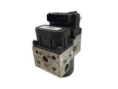 Pompe Abs Opel Zafira Astra G 90581417 0265216651 5791