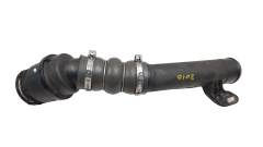 Tuyau De Turbine 144609787R 1.5 dci Renault Megane 4 Scenic 4 Nissan Tuyau De Turbine 144609787R 1.5 dci Renault Megane 4 Scenic 4 Nissan