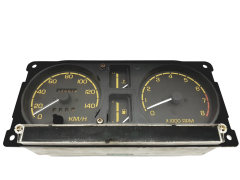 Bloc Compteurs Vitesse Suzuki Samurai 34100-80370 34100-8037 30575 Bloc Compteurs Vitesse Suzuki Samurai 34100-80370 34100-8037 30575