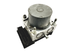 Pompe Abs Mitsubishi Colt A4544200975 MN116161 Bosch 38341