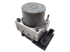 Pompe Abs Nissan Primera 47660AV712 0265800334 0265231317
