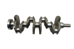 Arbre Vilebrequin 8200382457 Renault Dacia Nissan 1.5 DCI K9K820 K9KP820