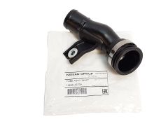 Tuyau D’air Nouvelle Original Renault Nissan 2.0 DCI 14460JG70A