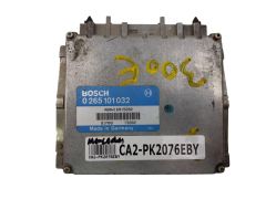 ca2-pk2076eby ca2-pk2076eby