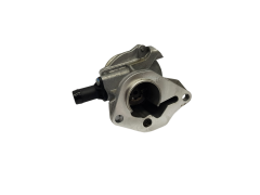 Pompe Vacum 146505272R Pierburg 7.05641.00.0 1.5DCI Renault 