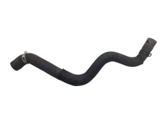 Tuyau De Radiateur 215010054R 1.5 dCi Renault Laguna 3 