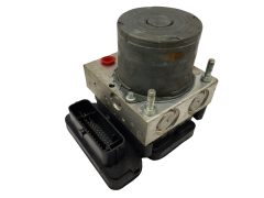 Pompe Abs VW Polo 6C0614517E 0265244793 Bosch