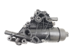 Boîtier De Filtre D’huile 152081926R 1.6 dci Renault Trafic 3 NV300 Vivaro 2 Boîtier De Filtre D’huile 152081926R 1.6 dci Renault Trafic 3 NV300 Vivaro 2