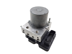 Pompe Abs Renault Clio 5 476602330R 0265956794 1094