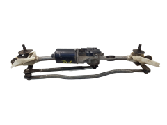 Tringlerie D'essuie Glace Nissan Micra K12 28810AX700 1155646-B 1499