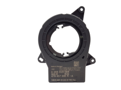 Capteur D`Angle De Dirrection,Capteur Angle Volant Esp 479457095R 0265019069 Capteur D`Angle De Dirrection,Capteur Angle Volant Esp 479457095R 0265019069