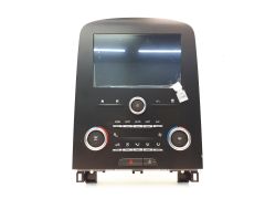 Autoradio Navi A/C Renault Scenic 4 280907586R 0km 1030 Autoradio Navi A/C Renault Scenic 4 280907586R 0km 1030