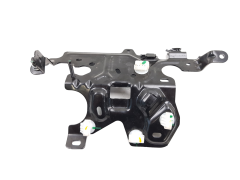 Support Moteur 241360897R 2.0 DCI M9RV710 Renault Trafic 3 0 km S2