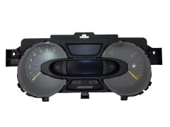 ca4-pk4472eby ca4-pk4472eby