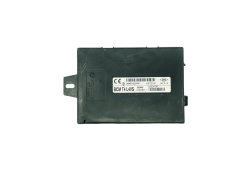 Calculateur BCM T4 L5VS 284B13254R 3127357 1 Renault Visteon Calculateur BCM T4 L5VS 284B13254R 3127357 1 Renault Visteon