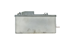 Calculateur ABS 34.52-1160413 0265103047 BMW Bosch 40760