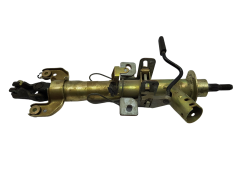 Collonne De Direction Peugeot 306 4123E8 12820