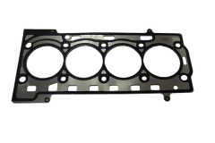 Joint De Tete 03C103383D 11031053201 VW Audi Seat Skoda Vika