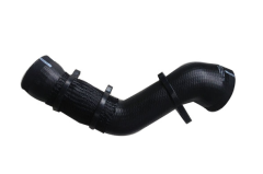 Tuyau D’air 06A145708AB 11451780501 VW Audi Seat Skoda VIKA