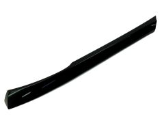 bpad19-jj1167eby bpad19-jj1167eby