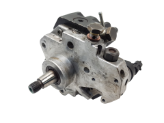 Pompe D’injection Bosch 0445010034 092840058 Chrysler Jeep LDV 1120