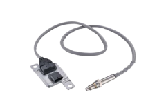 Capteur NOX Pour VW Seat 03L907807AE 99071554501 Vika