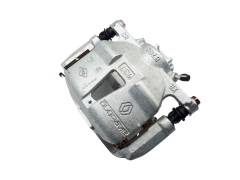 Etrier De Frein Nouvelle  Avant Gauche Megane 4 410109460R 5765 410118694R