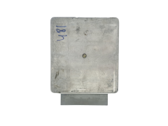 Calculateur 2S4A-12A650-MA MAKO Ford Visteon 34439 Calculateur 2S4A-12A650-MA MAKO Ford Visteon 34439