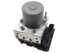 Pompe Abs Smart Fortwo 0019699V003 0265950453 0265234306 1224 Pompe Abs Smart Fortwo 0019699V003 0265950453 0265234306 1224