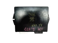 efs-db5746eby