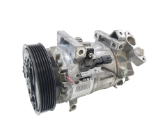 Compresseur De Climatisation 926002352R VCS14EC Valeo Renault Clio 4 Captur 0km Compresseur De Climatisation 926002352R VCS14EC Valeo Renault Clio 4 Captur 0km