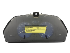 Bloc Compteurs Vitesse Citroen Saxo Peugeot 106 9632619880 49066 Bloc Compteurs Vitesse Citroen Saxo Peugeot 106 9632619880 49066