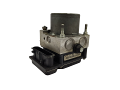 Pompe Abs Renault 8200229137 0265800316 0265231333 Bosch 5101