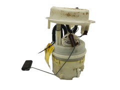 Pompe De  Carrburant Peugeot 206 9642124080 09732009903 Marval