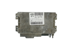 Calculateur 46531223 IAW16FF.EU 61602.112.01 Lancia  Magneti Marelli 