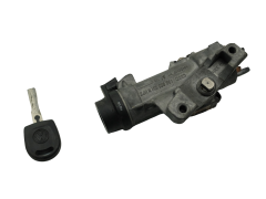 Commutateur D’allumage VW Polo Passat Fox 4B0905851N 4B0905849 1120