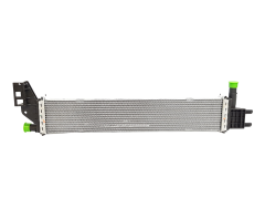 Radiateur Refroidissement Moteur Original Renault Dacia 214108831R Radiateur Refroidissement Moteur Original Renault Dacia 214108831R