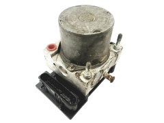 Pompe Abs Peugeot 307 9651873780 0265800390 Bosch 33030